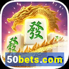 50bets.com