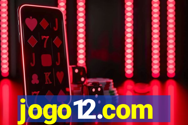 jogo12.com