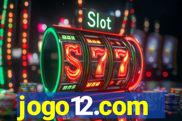 jogo12.com