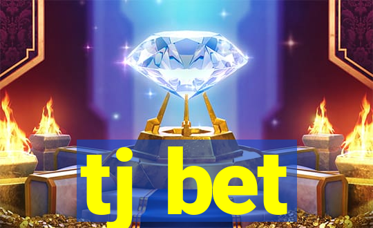 tj bet