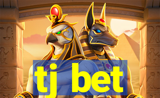 tj bet