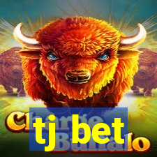 tj bet