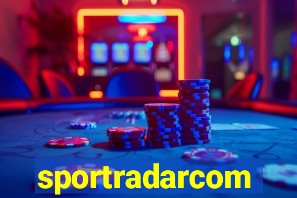 sportradarcom