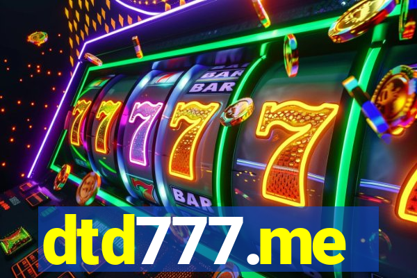 dtd777.me