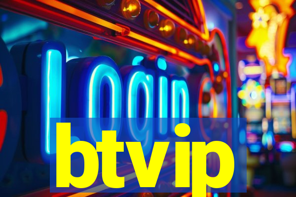 btvip