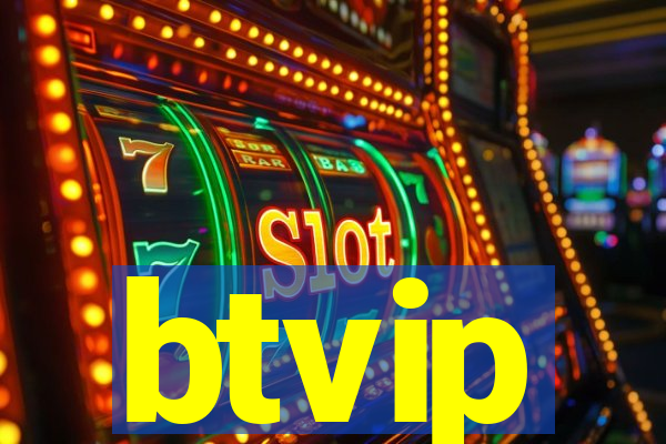 btvip