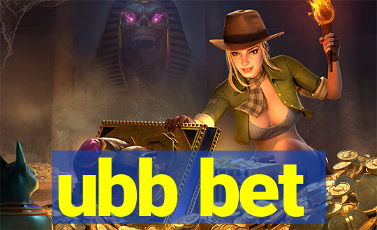 ubb bet