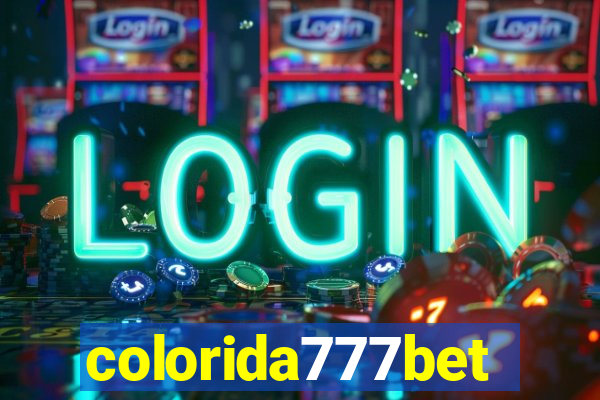 colorida777bet