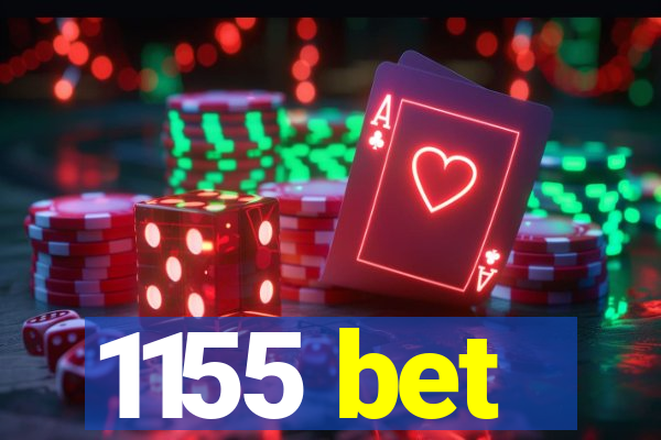 1155 bet
