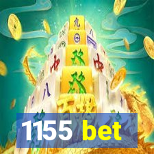 1155 bet