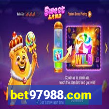 bet97988.com
