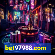 bet97988.com