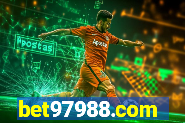 bet97988.com