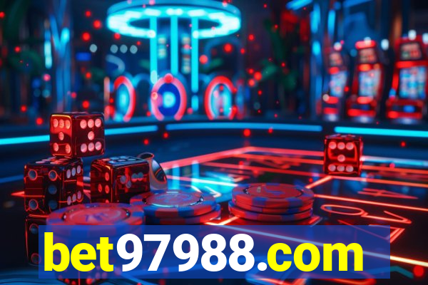 bet97988.com