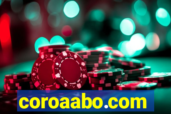 coroaabo.com