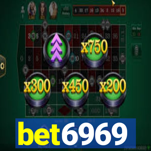 bet6969