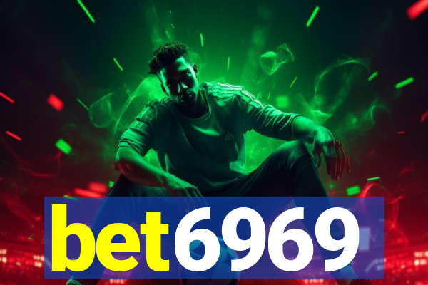 bet6969
