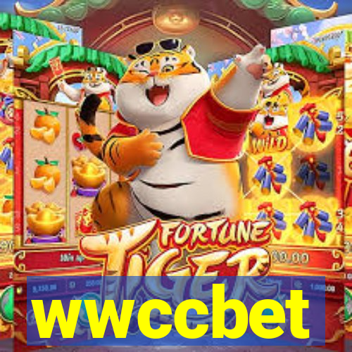 wwccbet
