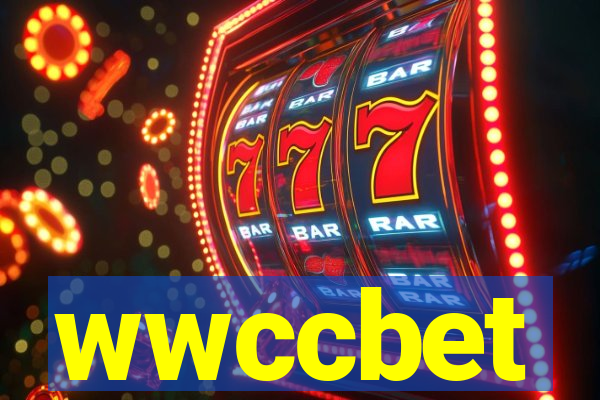 wwccbet