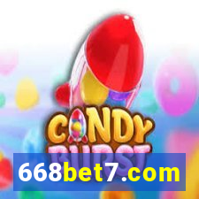 668bet7.com