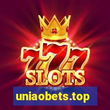 uniaobets.top
