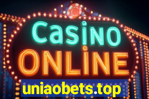uniaobets.top