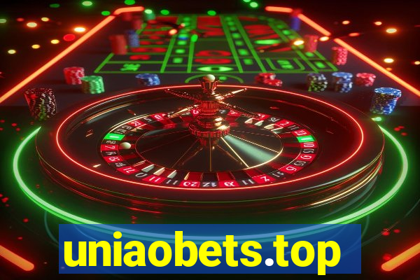 uniaobets.top