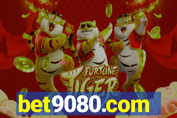 bet9080.com