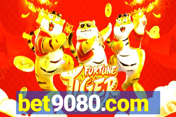 bet9080.com