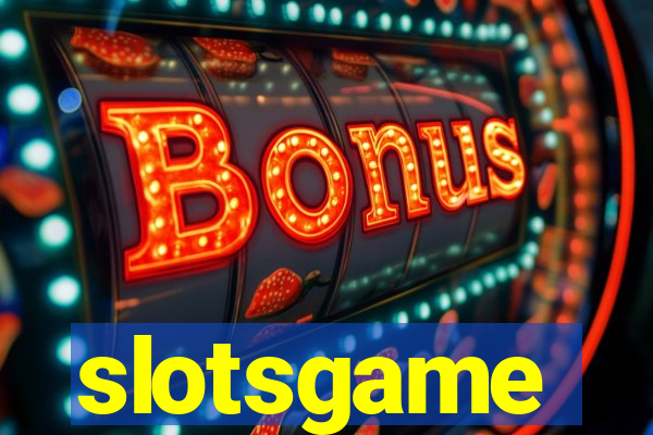 slotsgame