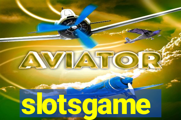 slotsgame