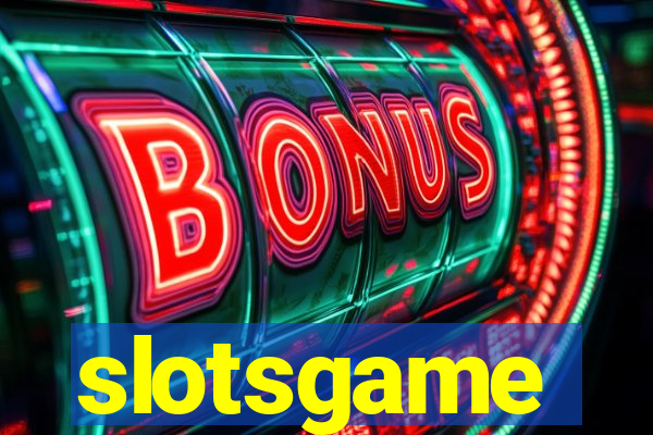 slotsgame