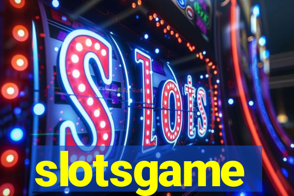 slotsgame