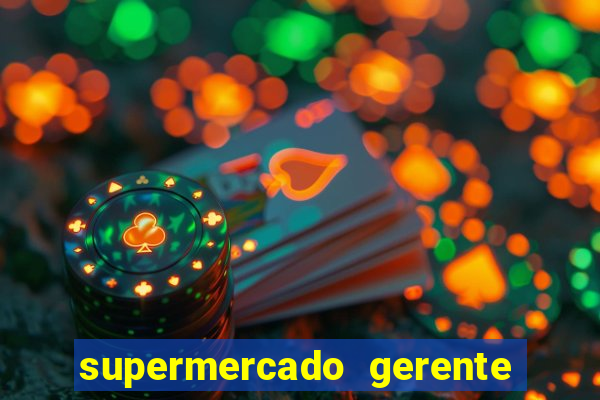 supermercado gerente simulator dinheiro infinito 1.0 23