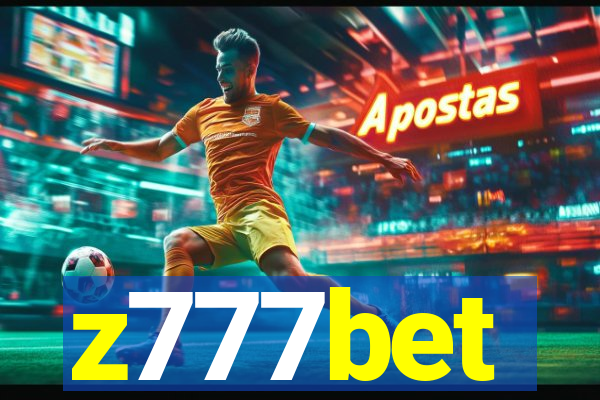 z777bet