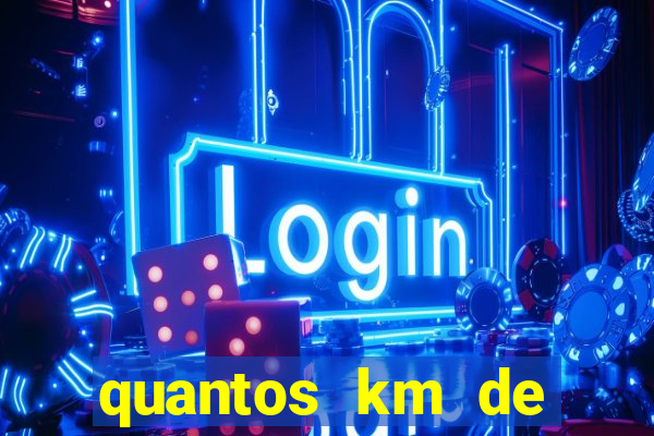 quantos km de brasilia a correntina bahia