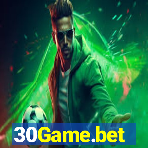 30Game.bet