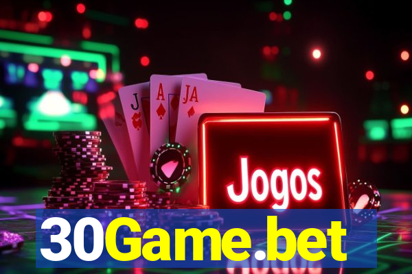 30Game.bet