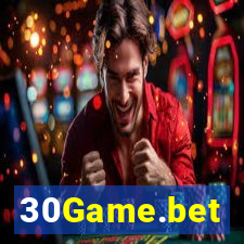 30Game.bet