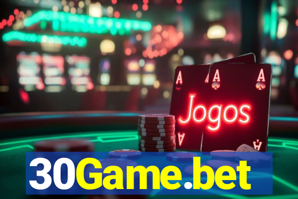 30Game.bet