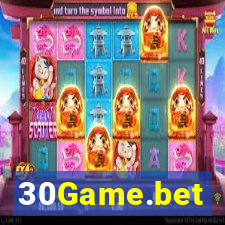 30Game.bet