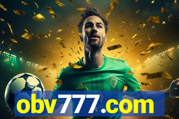 obv777.com
