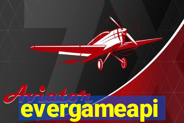 evergameapi