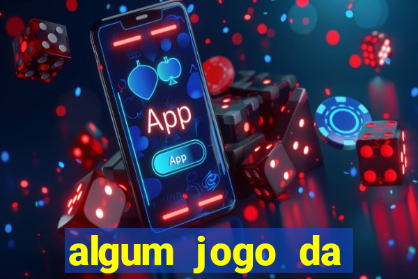 algum jogo da dinheiro de verdade