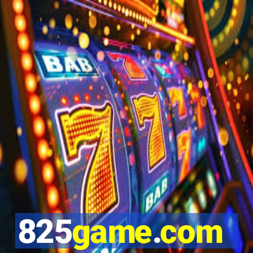 825game.com