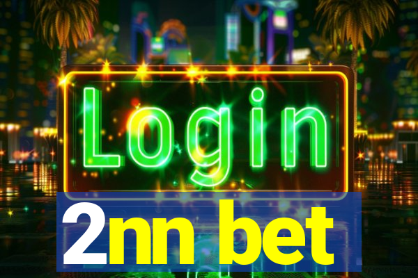 2nn bet
