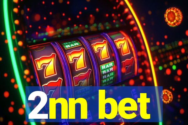 2nn bet