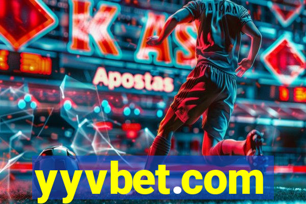 yyvbet.com