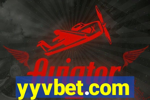 yyvbet.com