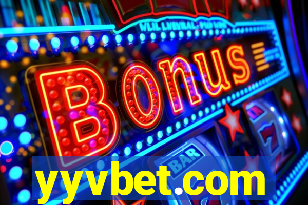 yyvbet.com